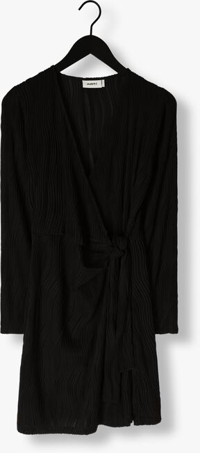 MOVES Mini robe RAMILLAS 2935 en noir - large