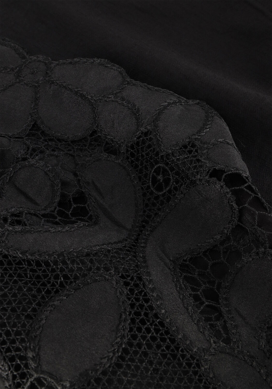 ACCESS Haut 53-2024-396 en noir - large