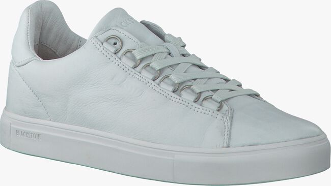 Witte BLACKSTONE LM81 Sneakers - large