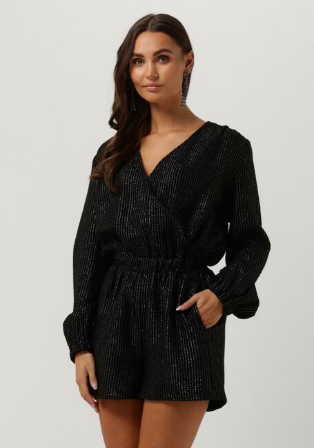 Zwarte HARPER & YVE  PEGGY-JS - large