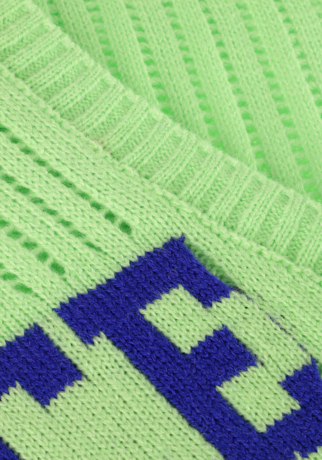 LIKE FLO Spencer DIANA FLO SPENCER Chaux - large