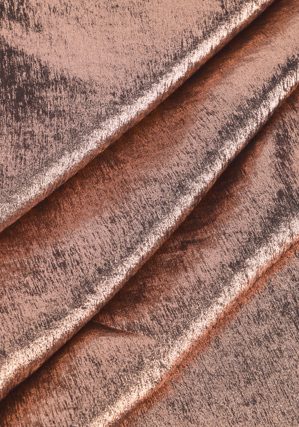  MES DEMOISELLES Maxi jurk SAMBI - large