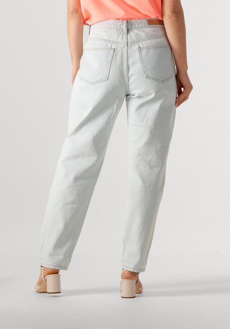 Blauwe CIRCLE OF TRUST Jeans SCOTTIE DNM - large