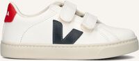 Witte VEJA Sneakers SMALL ESPLAR Witte VEJA Sneakers SMALL ESPLAR - medium