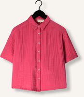 NOTRE-V NV-DELU Blouses en rose NOTRE-V NV-DELU Blouses en rose - medium