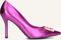 Roze GUESS  SCANDEL - medium