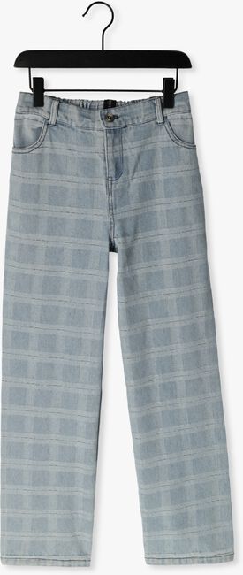LOOXS 10sixteen Wide jeans 2401-5601 en bleu - large