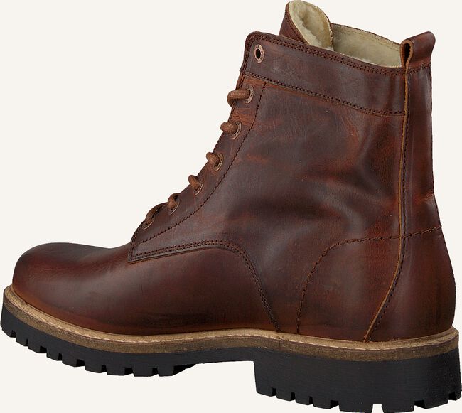 Cognac PME LEGEND  STRATORIB Cognac PME LEGEND  STRATORIB - large