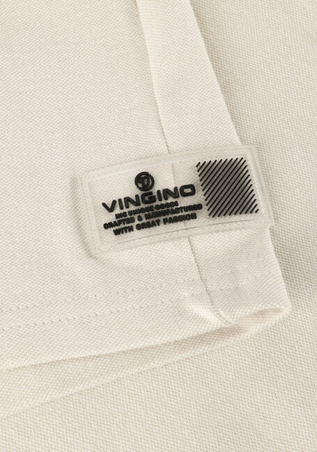 Zand VINGINO Korte broek RAYCE Zand VINGINO Korte broek RAYCE - large