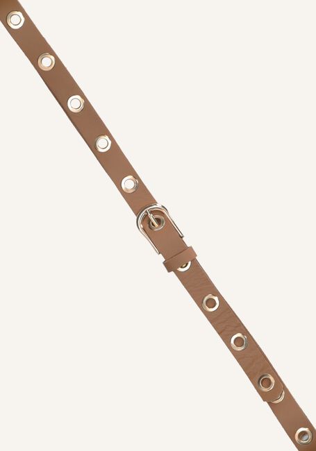 Cognac NOTRE-V Riem AVERY Cognac NOTRE-V Riem AVERY - large