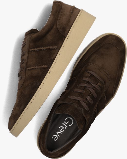 Typing Tutor Tod's Schoenen Heren Black Air Force X 3m BUY 3M