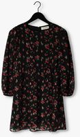 SOFIE SCHNOOR Mini robe G231244 en noir - medium