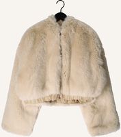 EST'SEVEN KINSKI WILD JACKET EST'SEVEN KINSKI WILD JACKET - medium