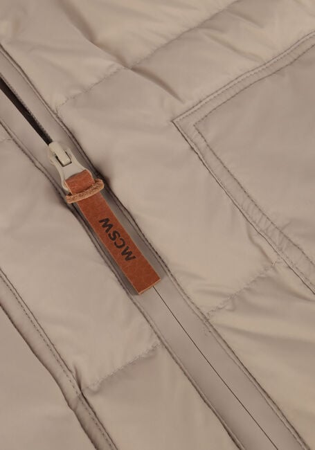 MOSCOW 07-08-OGGY MOSCOW 07-08-OGGY - large