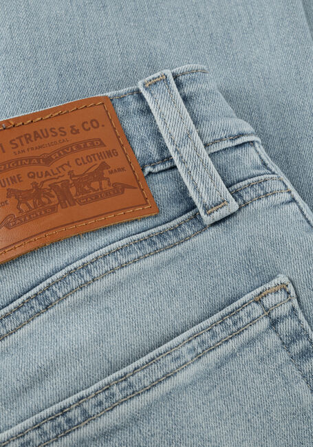 LEVI'S Flared jeans 726 HR FLARE en bleu - large