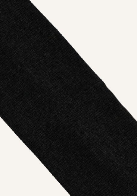 Zwarte OMODA ATELIER Haaraccessoires X FLORINE Zwarte OMODA ATELIER Haaraccessoires X FLORINE - large