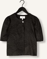 Y.A.S. YASVIBE SS TOP Y.A.S. YASVIBE SS TOP - medium