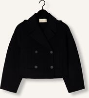 VANESSA BRUNO BERAN VANESSA BRUNO BERAN - medium