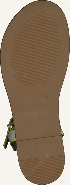 Witte INUOVO Sandalen 423026 Witte INUOVO Sandalen 423026 - large