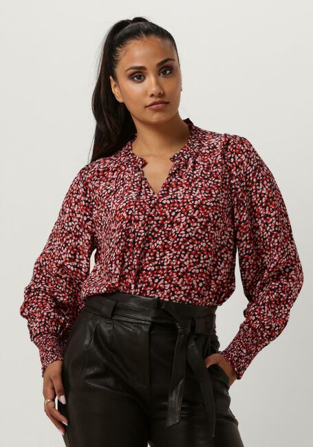 Roze MOLIIN  GRETA - large