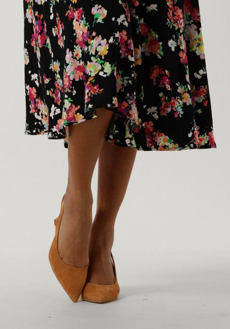 Cognac NOTRE-V  13918 Cognac NOTRE-V  13918 - large