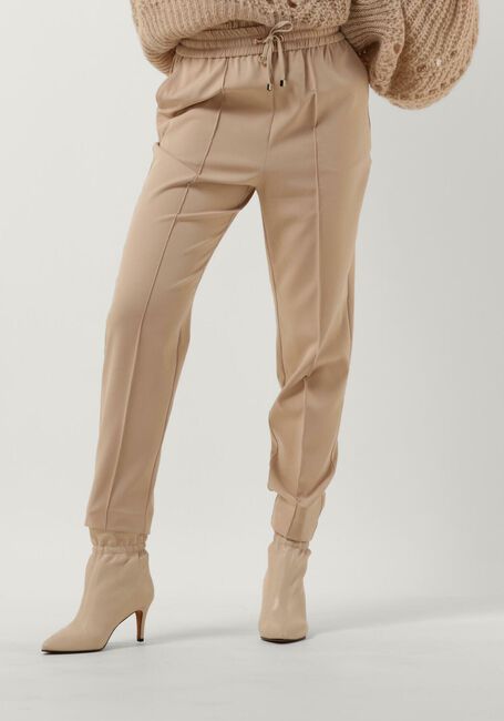 IBANA Chino POSEY en beige - large