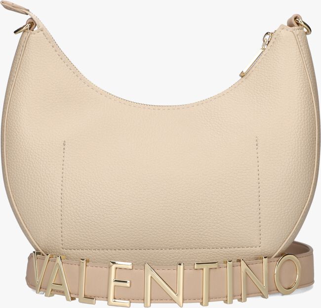 VALENTINO BAGS ALEXIA HOBO BAG Sac bandoulière en beige - large