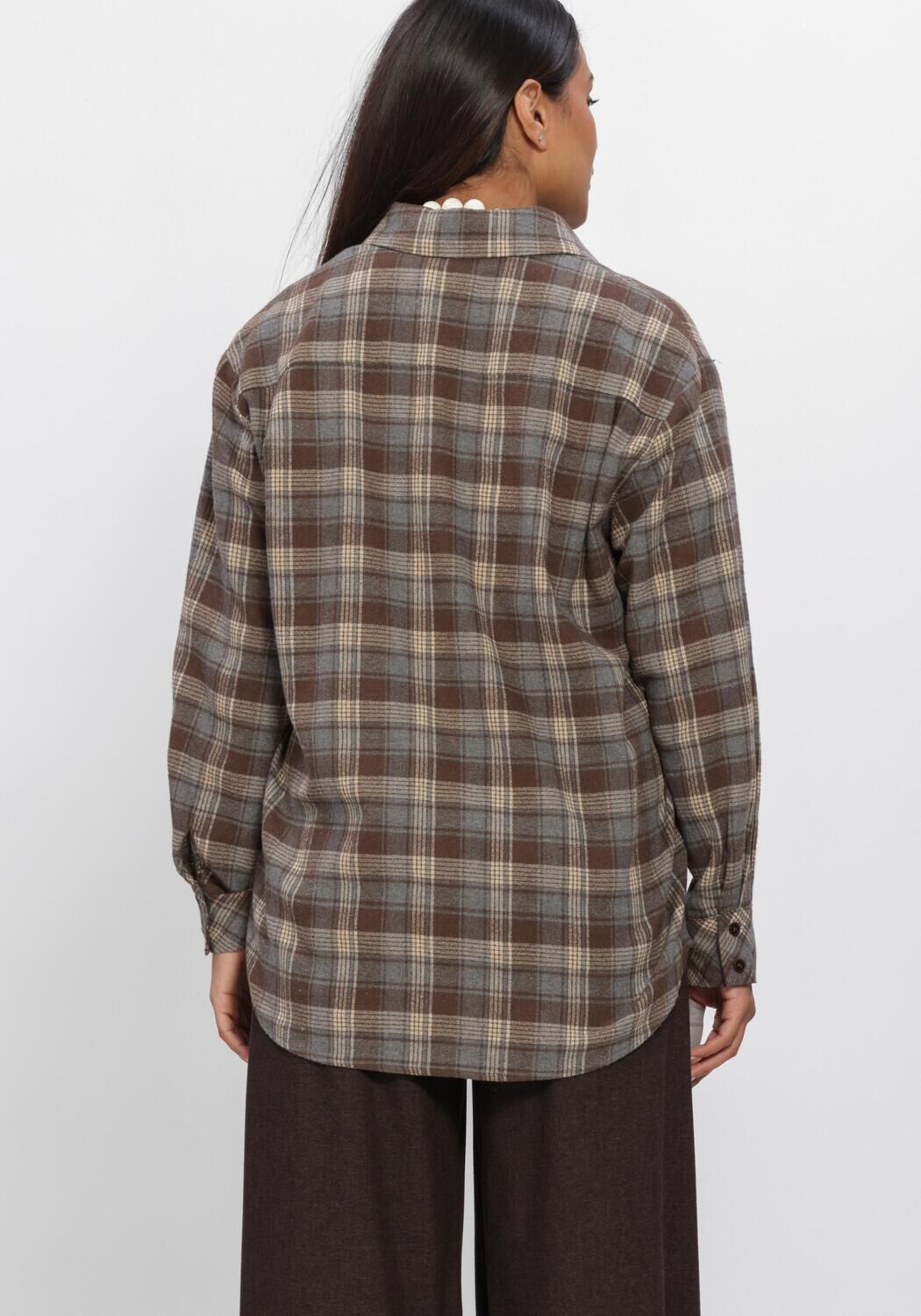 Multi ELEH  EFW260083 - large