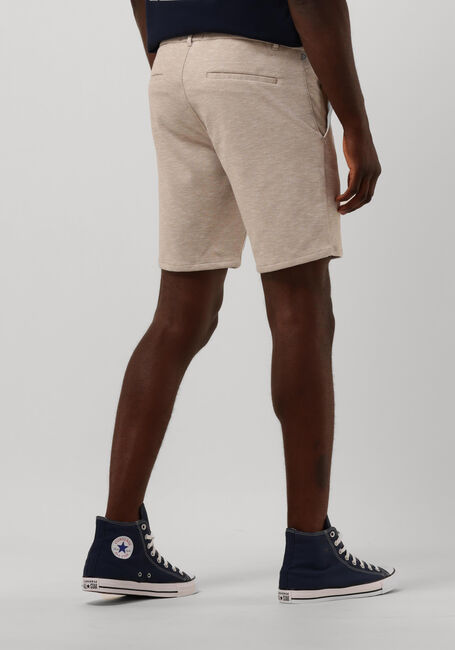 Beige THE GOODPEOPLE Broeken/jumpsuits HARLEM - large