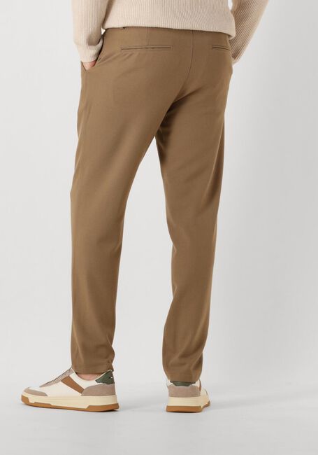 Zand LES DEUX Pantalon COMO REG SUIT PANTS - large