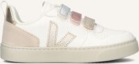 VEJA Baskets basses CV0502 en blanc VEJA Baskets basses CV0502 en blanc - medium