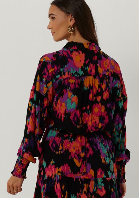 REFINED DEPARTMENT LIV Blouses en multicolore - large