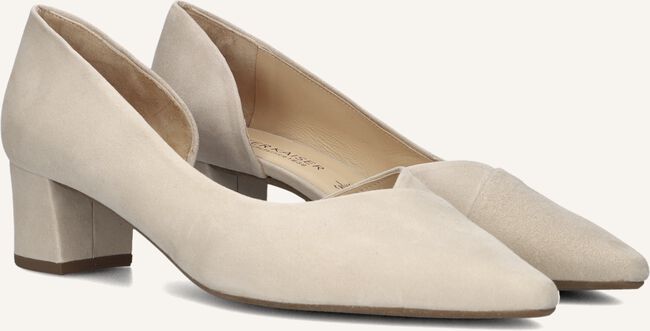 Beige PETER KAISER Pumps BIELA Omoda