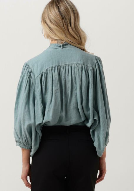 BELLAMY SOPHIE Blouses en bleu - large