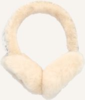 Beige WARMBAT Oorwarmer BILBY EARMUFF - medium