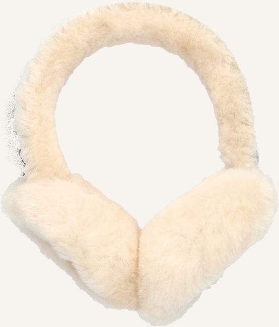 Beige WARMBAT Oorwarmer BILBY EARMUFF Beige WARMBAT Oorwarmer BILBY EARMUFF - large