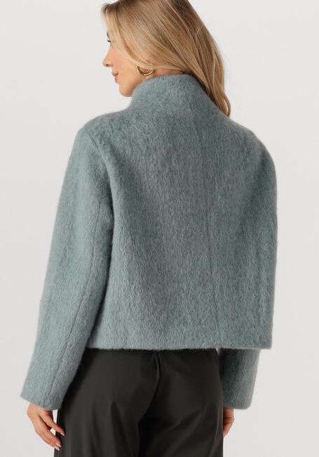 Mint JAPAN TKY Blazer JUN - large