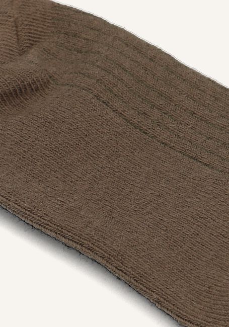 Olijf Z8 Beenmode LAMOND Olijf Z8 Beenmode LAMOND - large