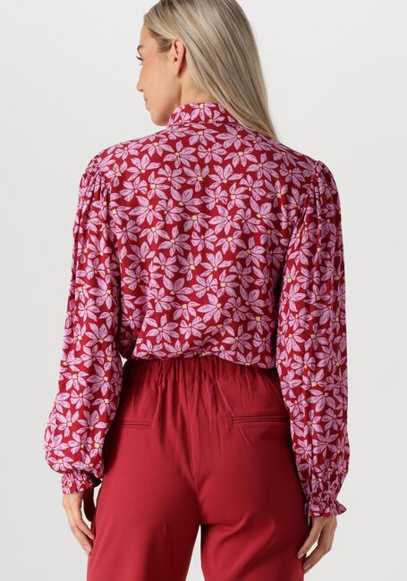 Rode YDENCE  BLOUSE ALYSSA - large