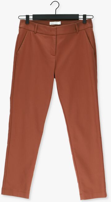 SUMMUM Pantalon TROUSERS CLASSIC STRETCH Rouiller - large