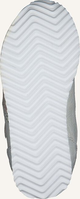 Witte VINGINO Sneakers CIRA VELCRO Witte VINGINO Sneakers CIRA VELCRO - large