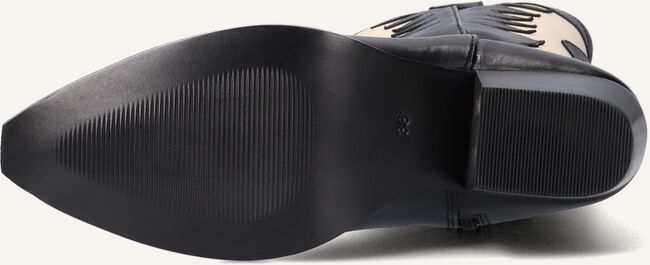 Zwarte OMODA  LPMOCO-04A Zwarte OMODA  LPMOCO-04A - large