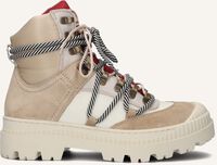 Beige SCOTCH & SODA  CONNI MID - medium