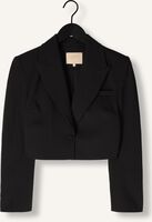 Zwarte JOSH V Blazer ANDY Zwarte JOSH V Blazer ANDY - medium