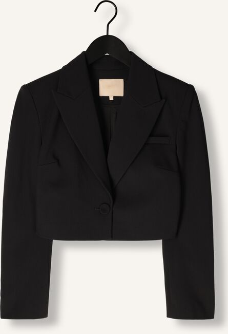 Zwarte JOSH V Blazer ANDY Zwarte JOSH V Blazer ANDY - large