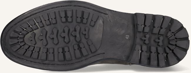 Grijze GOOSECRAFT  CHRIS Grijze GOOSECRAFT  CHRIS - large