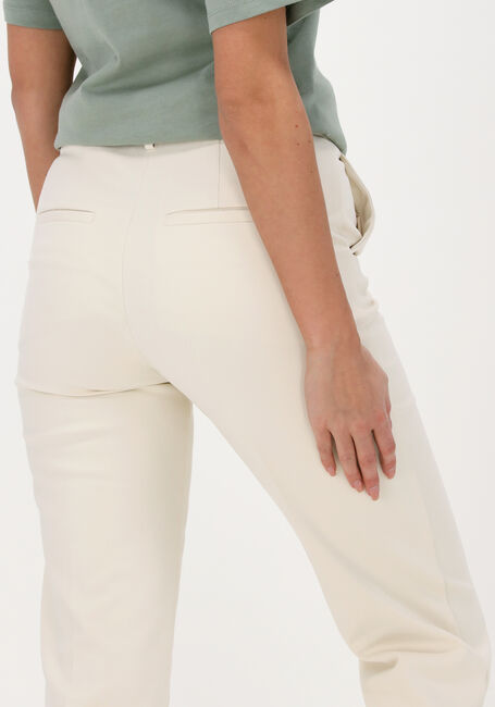 TIGER OF SWEDEN Pantalon NOORA 3 Blanc - large