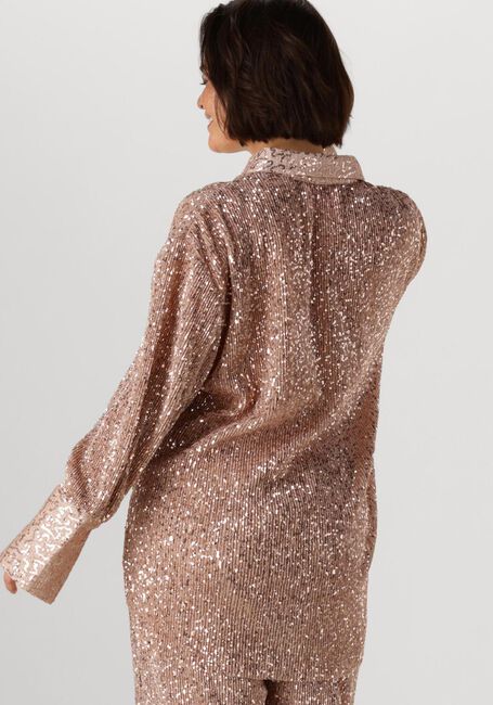 Bronzen STUDIO AMAYA  DISCO - large