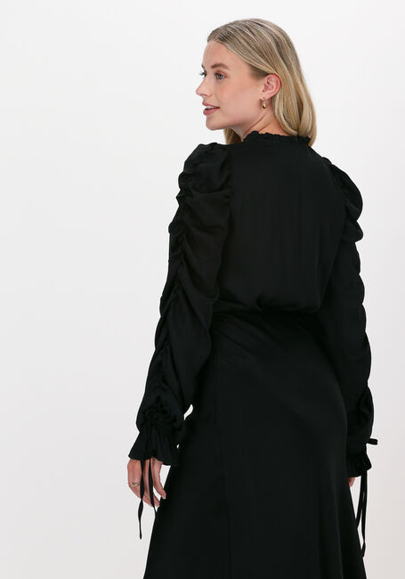 SOFIE SCHNOOR LAURIANE Blouses en noir - large