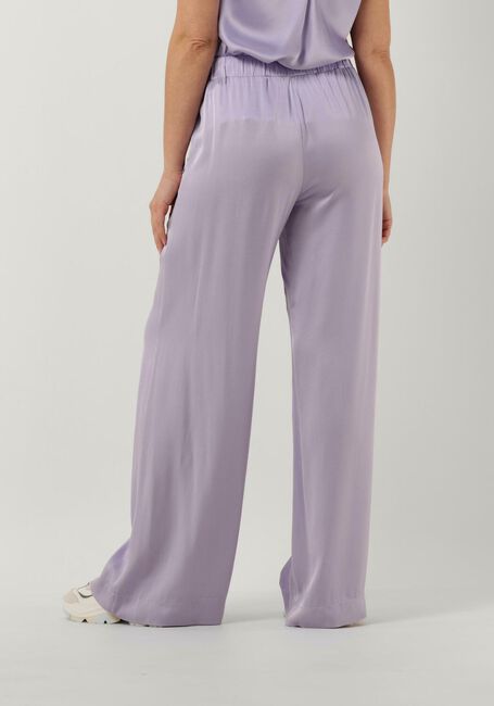 OTTOD'AME Pantalon DP9271 Lilas - large
